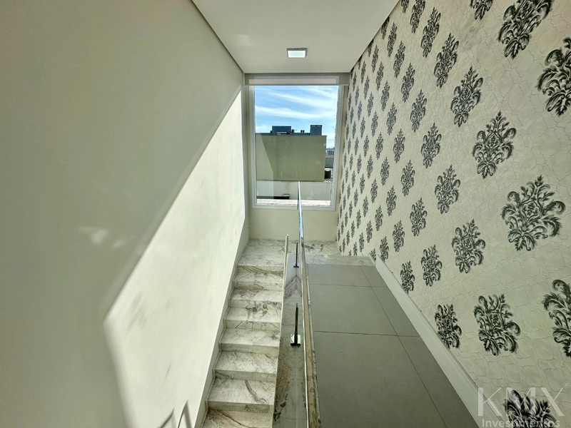 Sobrado, Condomínio Quintas do Lago, Xangri-Lá: 12ª foto da galeria de imagens do imóvel