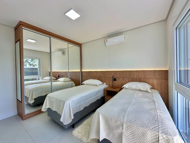 Sobrado, Condomínio Quintas do Lago, Xangri-Lá: 19ª foto da galeria de imagens do imóvel