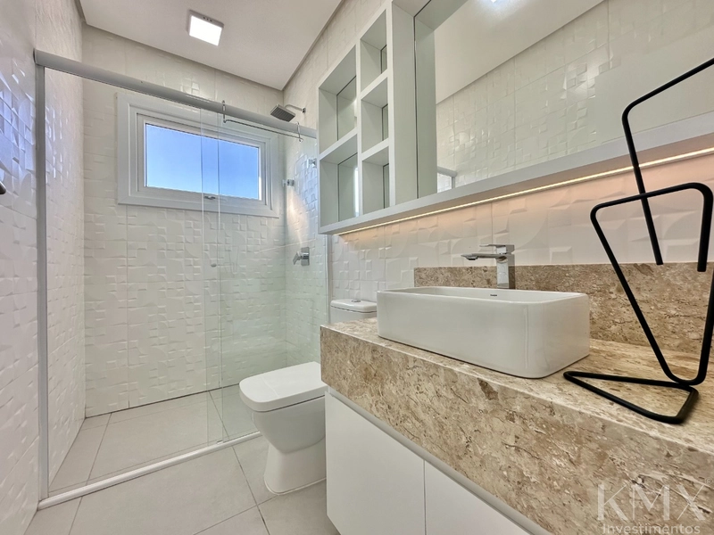 Sobrado, Condomínio Quintas do Lago, Xangri-Lá: 26ª foto da galeria de imagens do imóvel