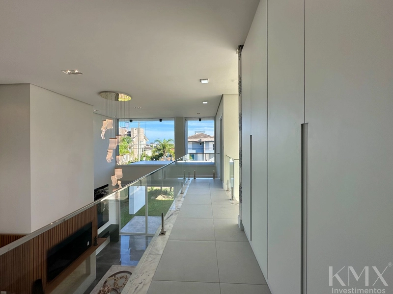 Sobrado, Condomínio Quintas do Lago, Xangri-Lá: 13ª foto da galeria de imagens do imóvel