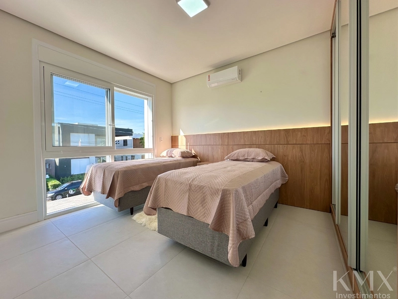 Sobrado, Condomínio Quintas do Lago, Xangri-Lá: 22ª foto da galeria de imagens do imóvel