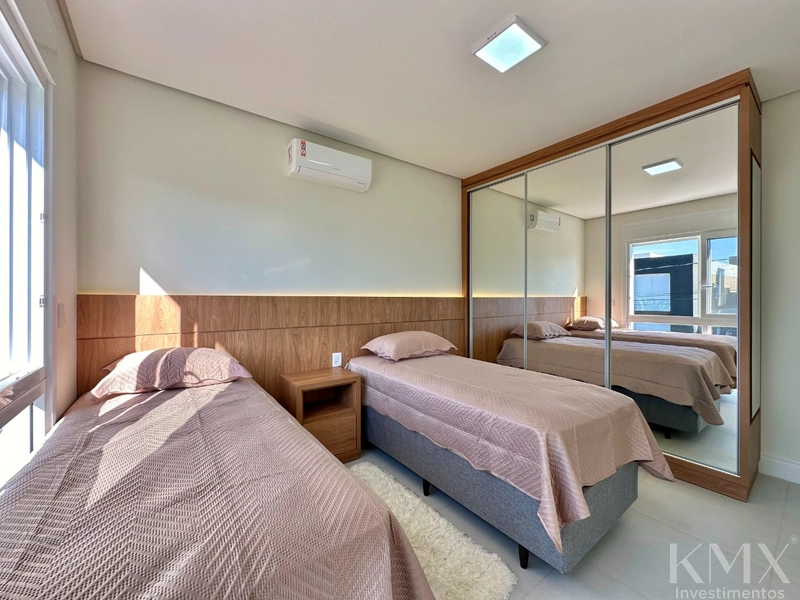 Sobrado, Condomínio Quintas do Lago, Xangri-Lá: 21ª foto da galeria de imagens do imóvel