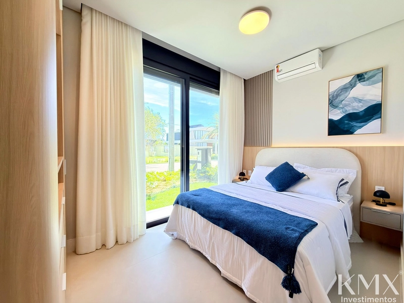 CONDOMÍNIO AMARE RESORT SOBRADO À VENDA!!!: 35ª foto da galeria de imagens do imóvel