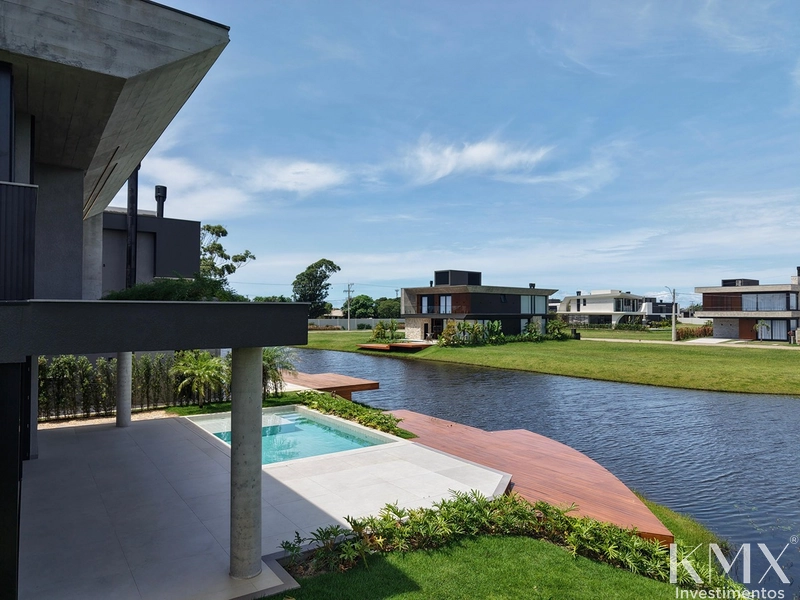 CONDOMÍNIO AMARE RESORT SOBRADO À VENDA!!!: 5ª foto da galeria de imagens do imóvel