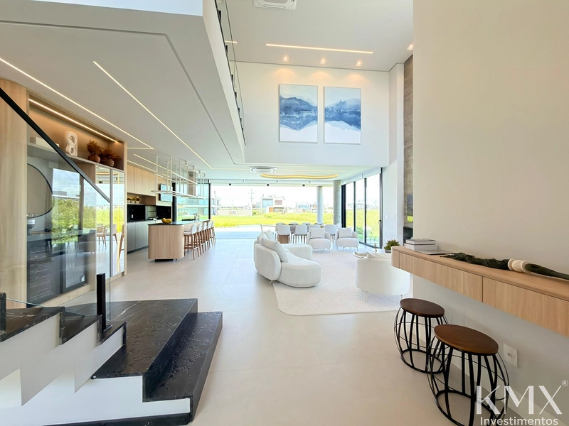 CONDOMÍNIO AMARE RESORT SOBRADO À VENDA!!!: 23ª foto da galeria de imagens do imóvel