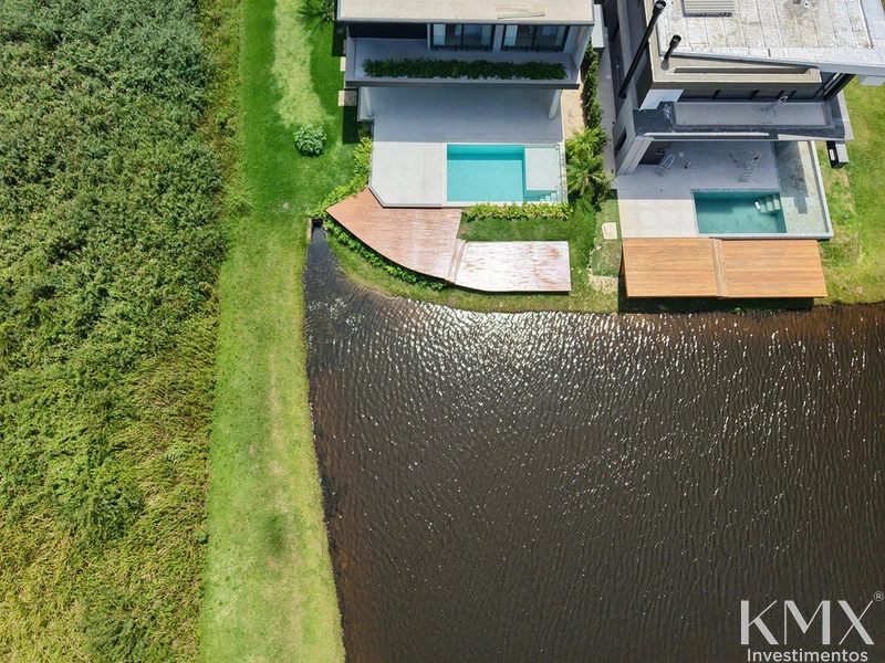 CONDOMÍNIO AMARE RESORT SOBRADO À VENDA!!!: 7ª foto da galeria de imagens do imóvel