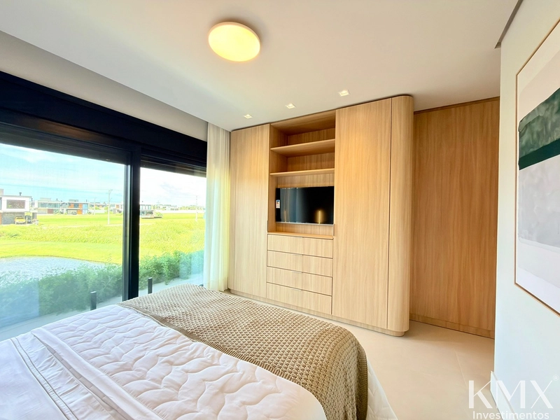 CONDOMÍNIO AMARE RESORT SOBRADO À VENDA!!!: 24ª foto da galeria de imagens do imóvel