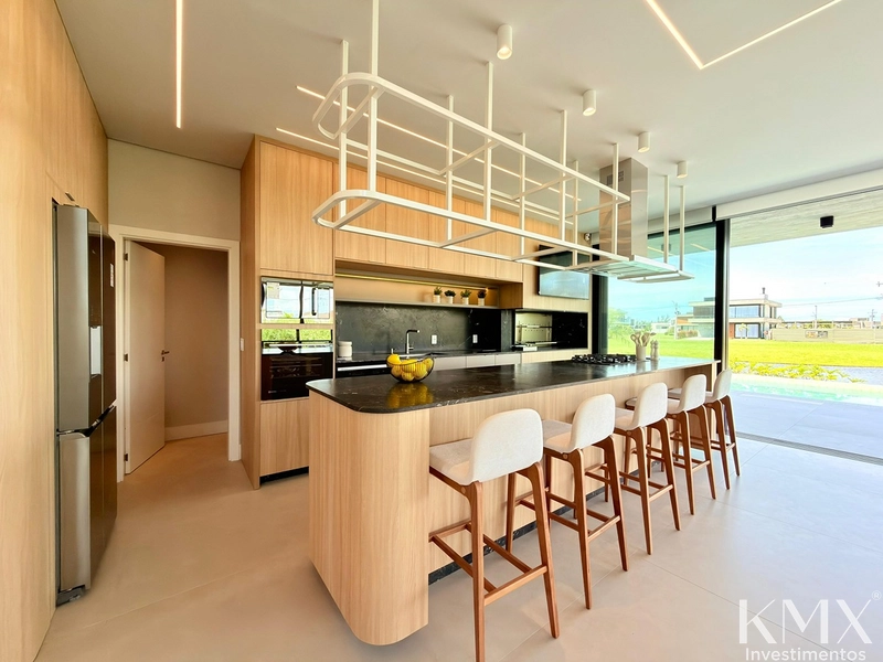 CONDOMÍNIO AMARE RESORT SOBRADO À VENDA!!!: 12ª foto da galeria de imagens do imóvel