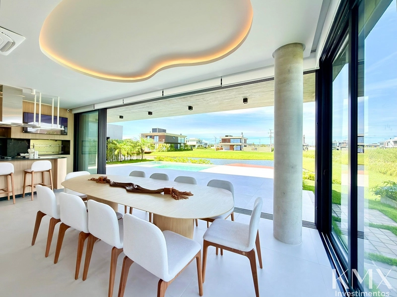 CONDOMÍNIO AMARE RESORT SOBRADO À VENDA!!!: 17ª foto da galeria de imagens do imóvel