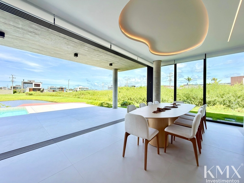 CONDOMÍNIO AMARE RESORT SOBRADO À VENDA!!!: 18ª foto da galeria de imagens do imóvel