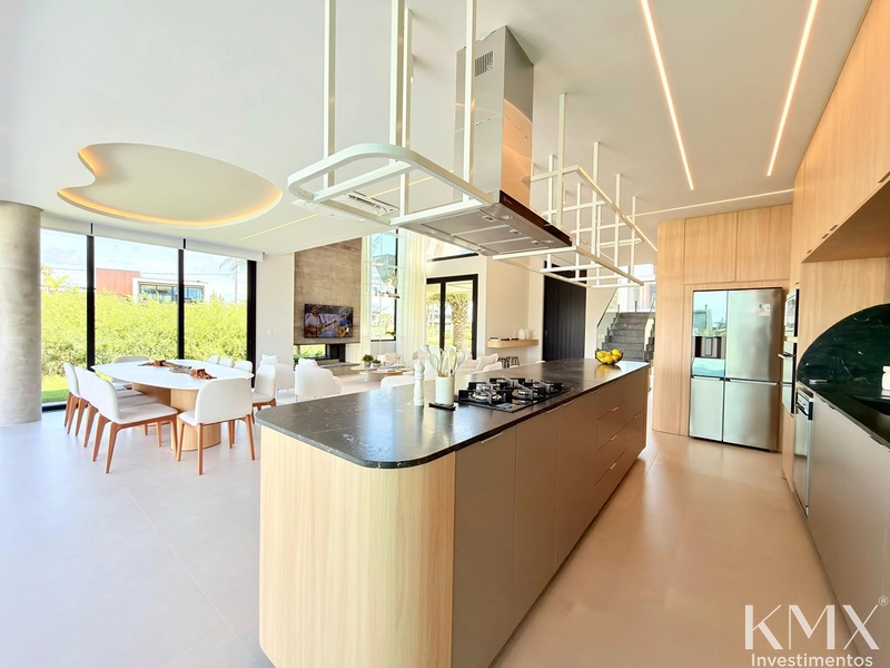 CONDOMÍNIO AMARE RESORT SOBRADO À VENDA!!!: 10ª foto da galeria de imagens do imóvel