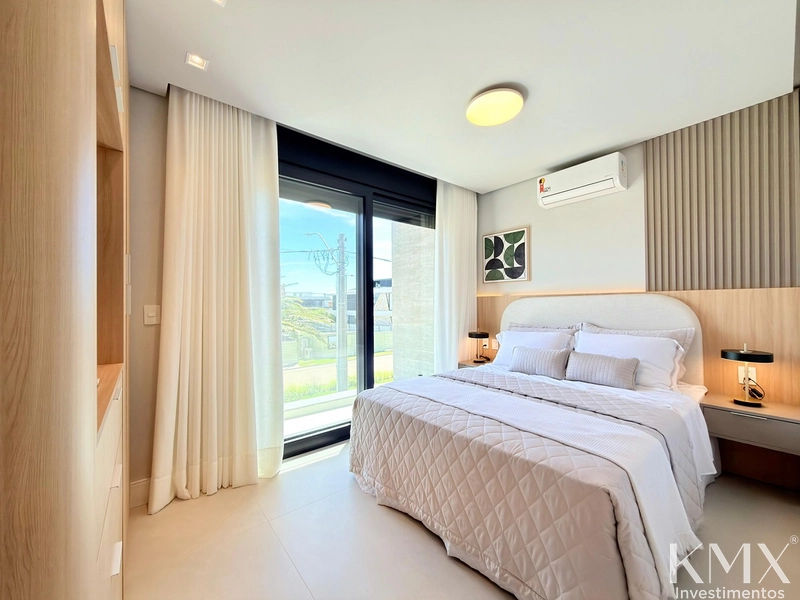 CONDOMÍNIO AMARE RESORT SOBRADO À VENDA!!!: 33ª foto da galeria de imagens do imóvel