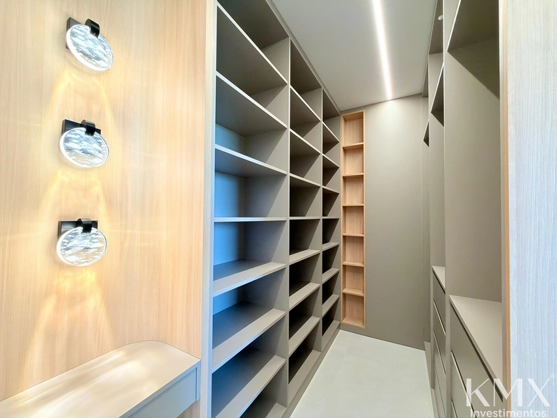 CONDOMÍNIO AMARE RESORT SOBRADO À VENDA!!!: 26ª foto da galeria de imagens do imóvel