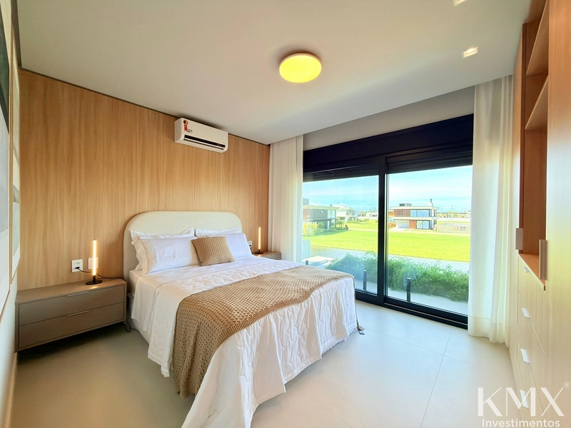 CONDOMÍNIO AMARE RESORT SOBRADO À VENDA!!!: 25ª foto da galeria de imagens do imóvel