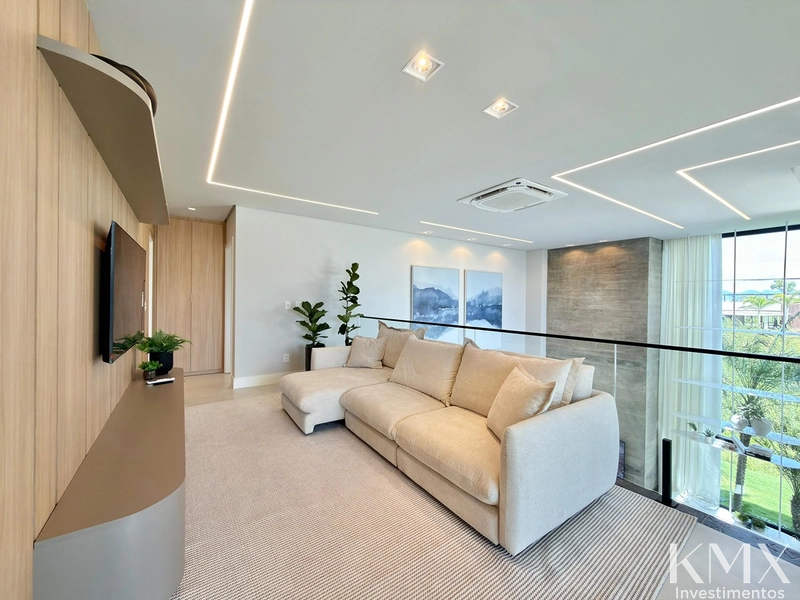 CONDOMÍNIO AMARE RESORT SOBRADO À VENDA!!!: 34ª foto da galeria de imagens do imóvel