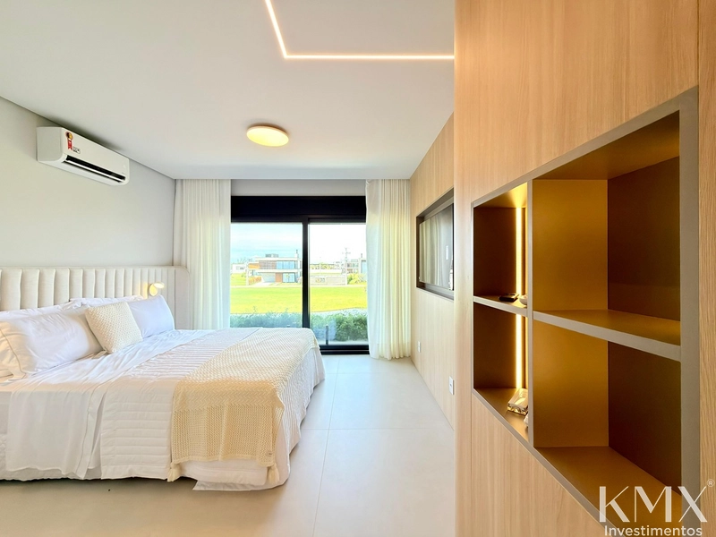 CONDOMÍNIO AMARE RESORT SOBRADO À VENDA!!!: 31ª foto da galeria de imagens do imóvel