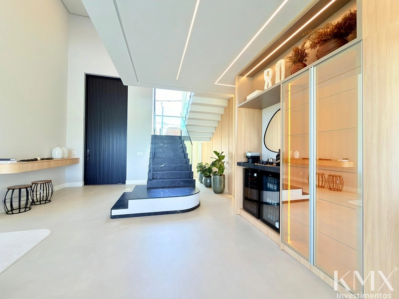 CONDOMÍNIO AMARE RESORT SOBRADO À VENDA!!!: 15ª foto da galeria de imagens do imóvel