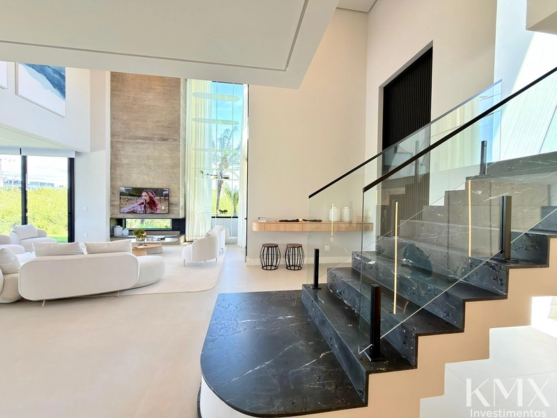 CONDOMÍNIO AMARE RESORT SOBRADO À VENDA!!!: 14ª foto da galeria de imagens do imóvel