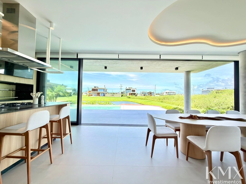 CONDOMÍNIO AMARE RESORT SOBRADO À VENDA!!!: 19ª foto da galeria de imagens do imóvel