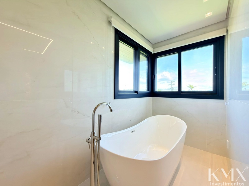 CONDOMÍNIO AMARE RESORT SOBRADO À VENDA!!!: 28ª foto da galeria de imagens do imóvel