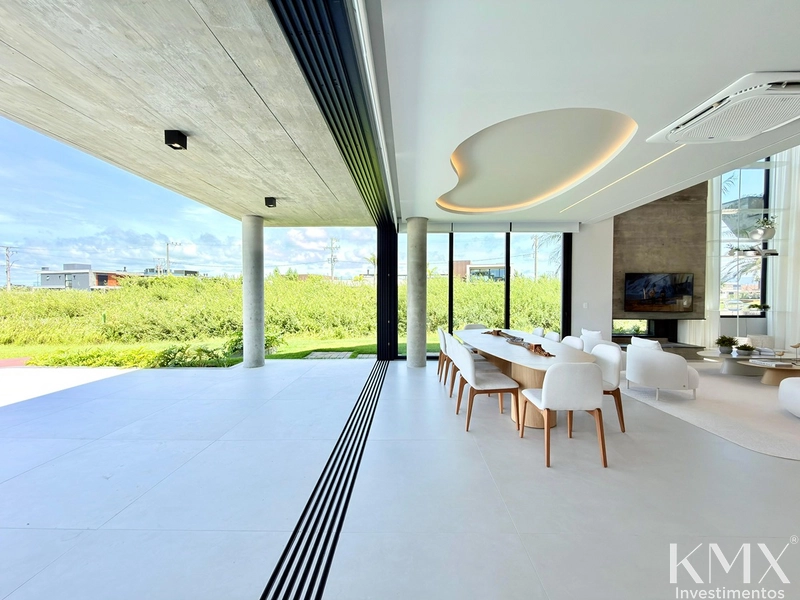 CONDOMÍNIO AMARE RESORT SOBRADO À VENDA!!!: 9ª foto da galeria de imagens do imóvel