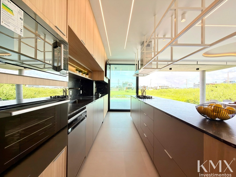 CONDOMÍNIO AMARE RESORT SOBRADO À VENDA!!!: 13ª foto da galeria de imagens do imóvel