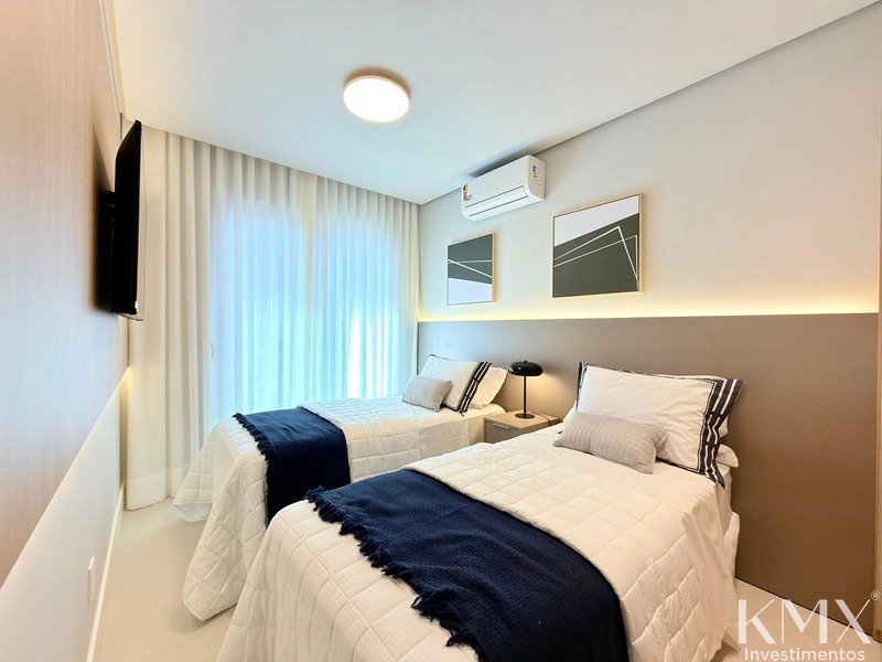 CONDOMÍNIO AMARE RESORT SOBRADO À VENDA!!!: 32ª foto da galeria de imagens do imóvel