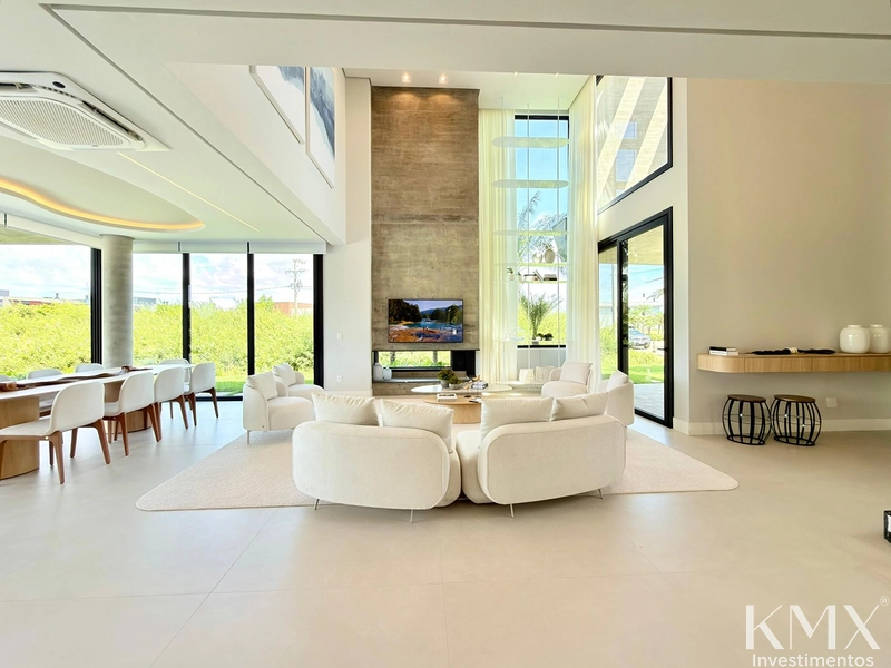 CONDOMÍNIO AMARE RESORT SOBRADO À VENDA!!!: 20ª foto da galeria de imagens do imóvel