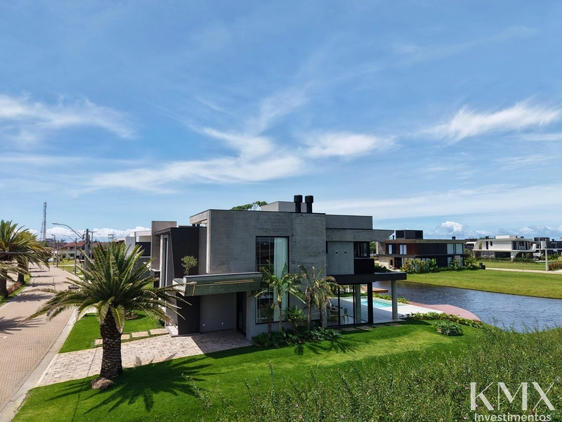 CONDOMÍNIO AMARE RESORT SOBRADO À VENDA!!!: 3ª foto da galeria de imagens do imóvel