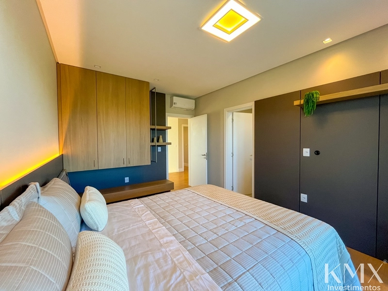 TERRENO À VENDA CONDOMÍNIO CAPÃO ILHAS RESORT🌴: 18ª foto da galeria de imagens do imóvel