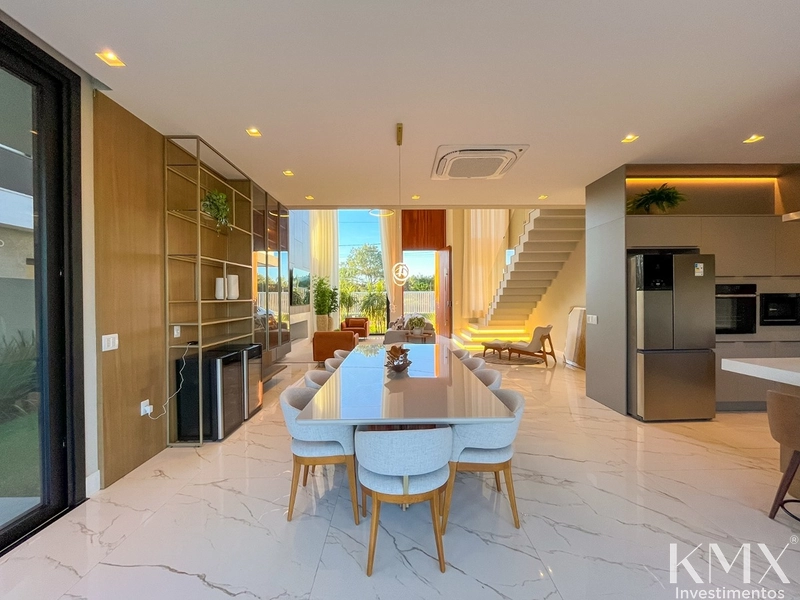 TERRENO À VENDA CONDOMÍNIO CAPÃO ILHAS RESORT🌴: 11ª foto da galeria de imagens do imóvel