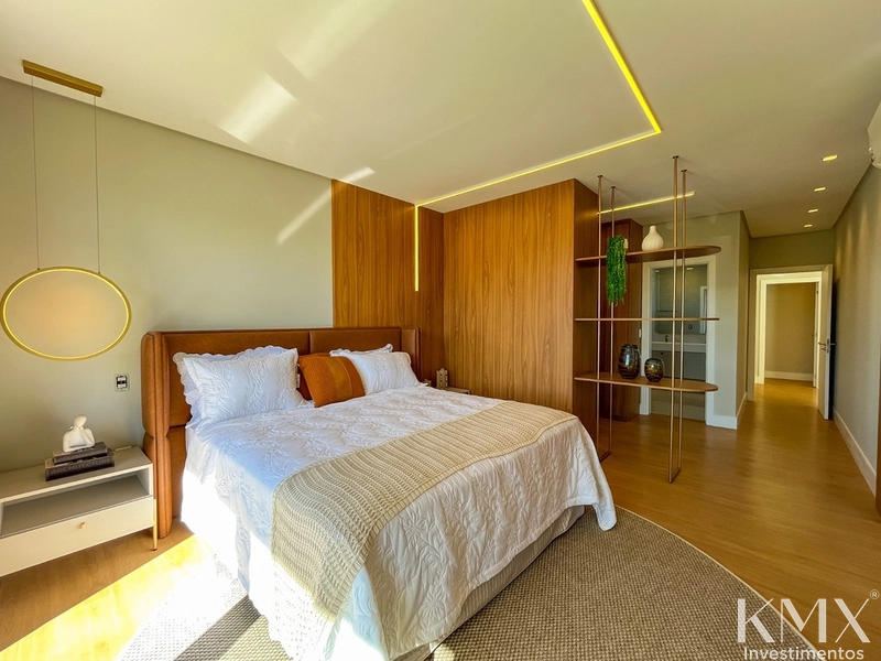 TERRENO À VENDA CONDOMÍNIO CAPÃO ILHAS RESORT🌴: 2ª foto da galeria de imagens do imóvel