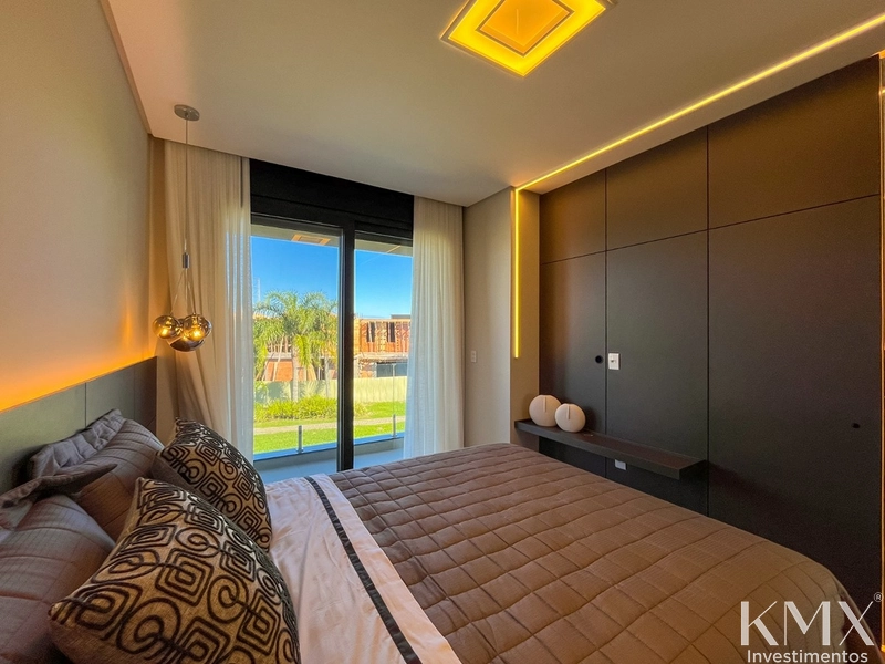 TERRENO À VENDA CONDOMÍNIO CAPÃO ILHAS RESORT🌴: 25ª foto da galeria de imagens do imóvel