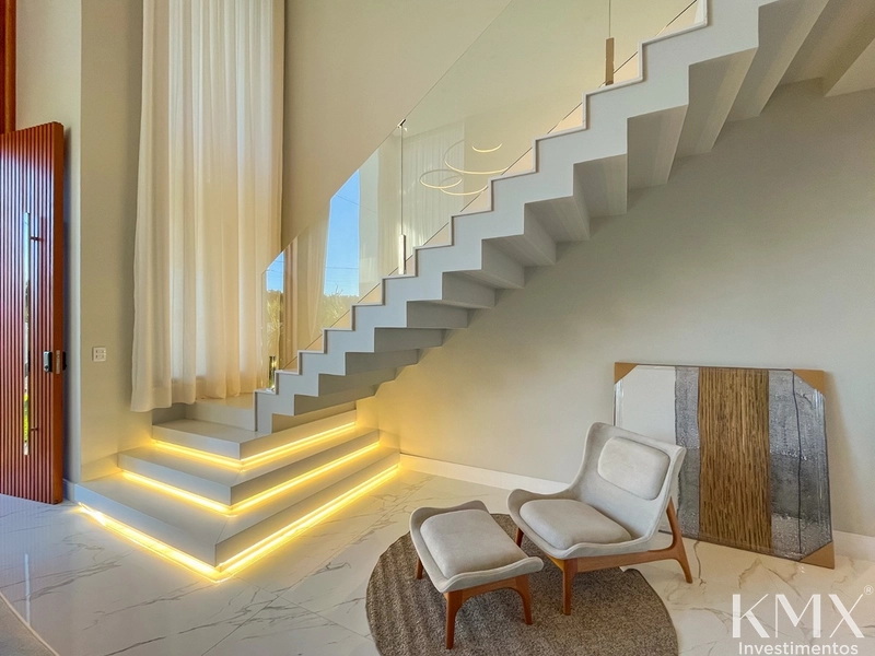 TERRENO À VENDA CONDOMÍNIO CAPÃO ILHAS RESORT🌴: 13ª foto da galeria de imagens do imóvel