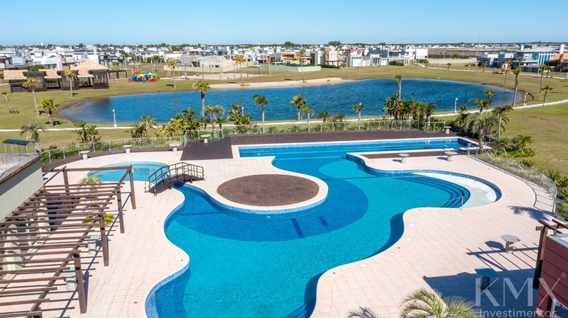 Casa, Condomínio Riviera, Xangri-Lá: 25ª foto da galeria de imagens do imóvel