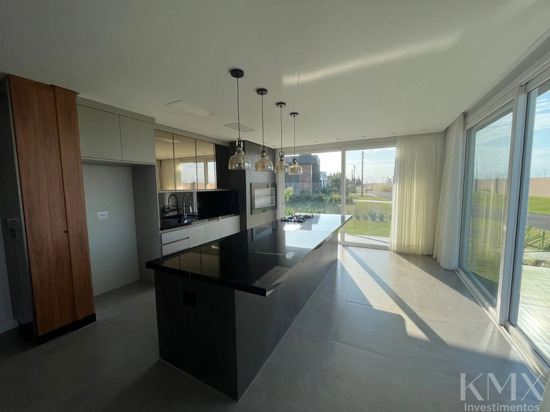 Casa, Condomínio Riviera, Xangri-Lá: 6ª foto da galeria de imagens do imóvel