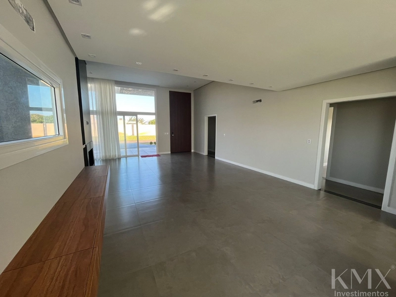 Casa, Condomínio Riviera, Xangri-Lá: 4ª foto da galeria de imagens do imóvel