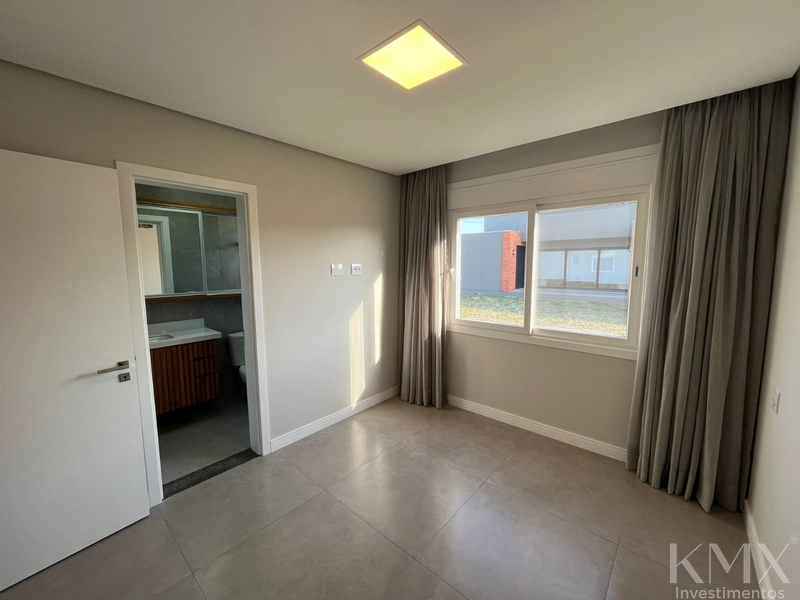 Casa, Condomínio Riviera, Xangri-Lá: 8ª foto da galeria de imagens do imóvel