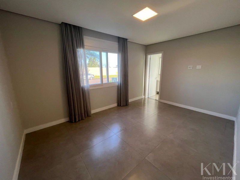 Casa, Condomínio Riviera, Xangri-Lá: 10ª foto da galeria de imagens do imóvel