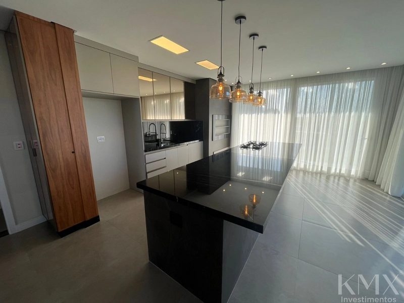 Casa, Condomínio Riviera, Xangri-Lá: 5ª foto da galeria de imagens do imóvel