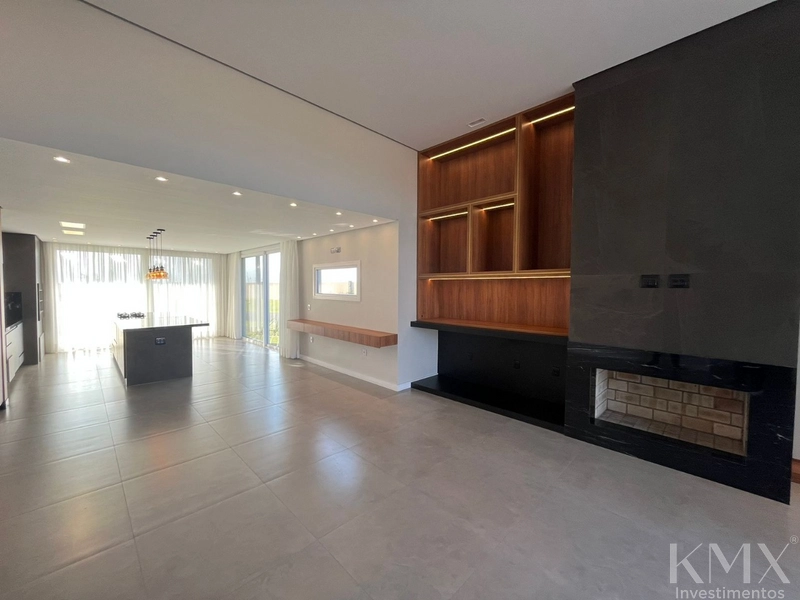 Casa, Condomínio Riviera, Xangri-Lá: 1ª foto da galeria de imagens do imóvel