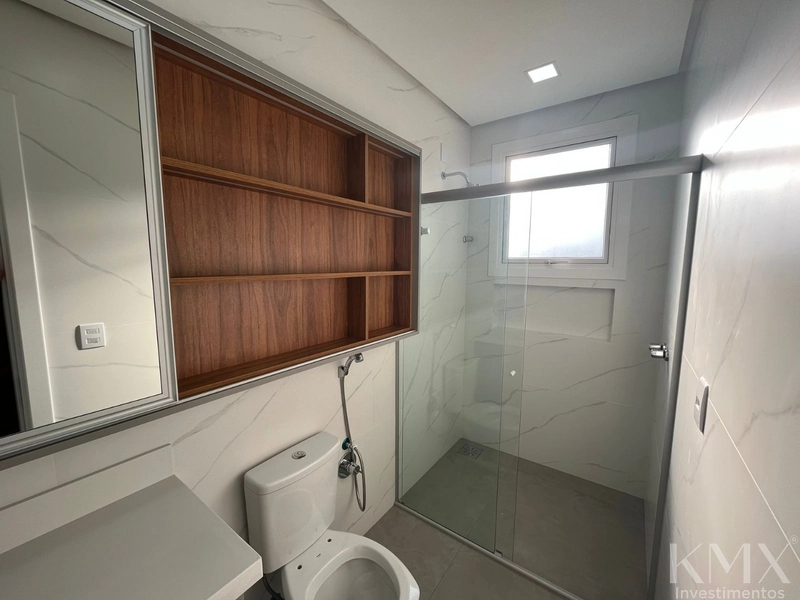 Casa, Condomínio Riviera, Xangri-Lá: 12ª foto da galeria de imagens do imóvel