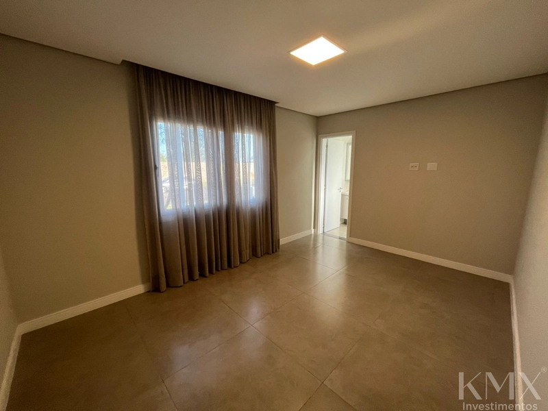 Casa, Condomínio Riviera, Xangri-Lá: 11ª foto da galeria de imagens do imóvel