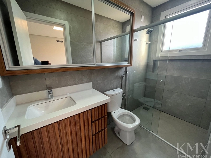 Casa, Condomínio Riviera, Xangri-Lá: 9ª foto da galeria de imagens do imóvel