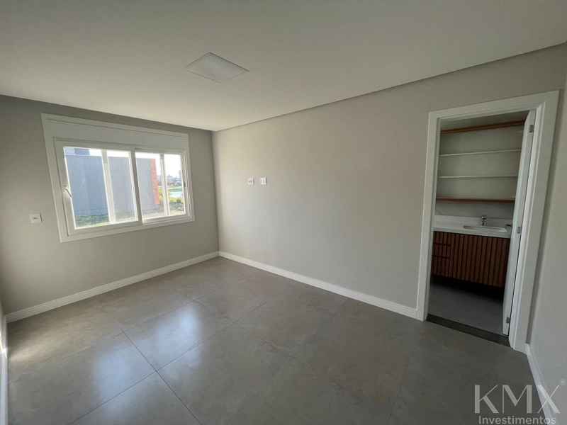 Casa, Condomínio Riviera, Xangri-Lá: 13ª foto da galeria de imagens do imóvel