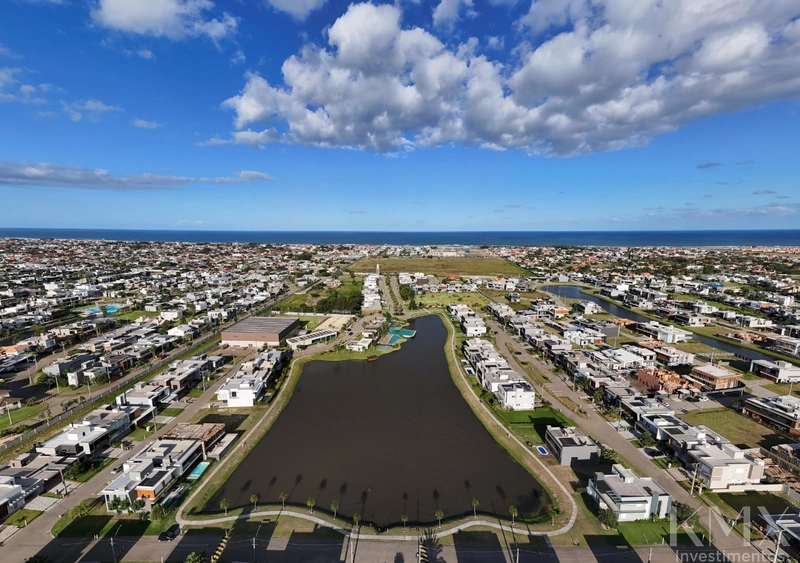 Sobrado, Condomínio Blue, Xangri-Lá: 59ª foto da galeria de imagens do imóvel