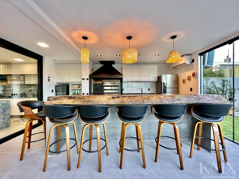 Sobrado, Condomínio Blue, Xangri-Lá: 25ª foto da galeria de imagens do imóvel