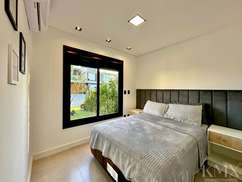 Sobrado, Condomínio Blue, Xangri-Lá: 11ª foto da galeria de imagens do imóvel