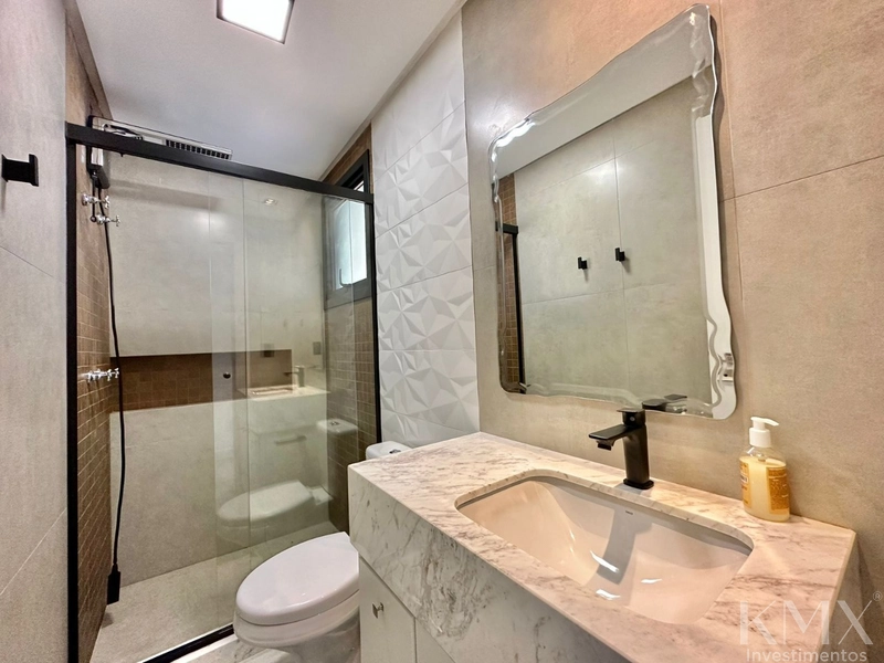 Sobrado, Condomínio Blue, Xangri-Lá: 15ª foto da galeria de imagens do imóvel