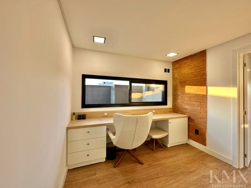 Sobrado, Condomínio Blue, Xangri-Lá: 14ª foto da galeria de imagens do imóvel